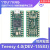 现货原装Teensy4.0DEV-15583600MHziMXRT1062微控制器 Teensy 4.0(DEV-15583) 不含税单价