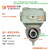 日井水泵泵头智能微全自动自吸增压泵体叶轮配件机械密封 2018款JLm60130A泵头现货