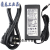 光纤熔接机充电器一诺灼识熔纤机充电器热熔机otdr电源适配器藤仓 适用信测系列OTDR (10.5V1.9A)