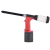 川工聚惠 加长铆钉枪定制自吸深孔特殊工件加长拉钉枪 4.8 自吸款 S-6532-200L