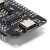 ESP8266串口wifi模块 NodeMcu V3 Lua WIFI 物 开发板 黑Type-cUsb