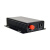 创基互联 DVI高清视频光端机DVI转光纤收发器延长器 单芯FC 20公里BH-V2001DY-20KM