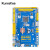 MiniPro H750开发板STM32H750VB嵌入式套件ARM 强51单片机 开发板+2.8寸屏+DAP下载器