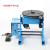 OEMG 变位机30公斤自动旋转法兰环盘缝管道自动焊接变位机工作 30手工焊(普通款)