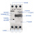 原装产电MEC断路器三相电动机保护器MMS-32S马达启动开关4-6A32 MMS-32S   18-26A