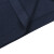 康纳利 CANALI 20fw秋冬 男士Black Edition系列棉质短袖POLO衫 蓝色 T0623 MY01049 320 50码