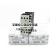 DIL M17-10 DIL M17-01 DC24V AC220V 接触器 DIL M17-10  AC220V