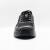 百集（baiji）BJ1236-1防滑舒适耐磨安全鞋 黑色 41 45个工作日 