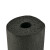 wimete WIxh-07 橡塑海绵保温管套 水管防冻隔热棉 内径20mm*厚度15mm 1.7米