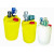柱塞计量泵，隔膜计量泵，进口加药泵 特殊规格货期15天 计量泵PO56-398TI