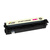杰思特CTL-1100HM彩色粉盒硒鼓适用于奔图Pantum CM1100DN/CM1100DW激光打印机红色（1500页）大容量#