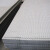 润宏工品 花纹板 加工Q235花纹钢板 楼梯钢板 踏步板 10mm 一平方米价格 