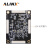 ALINX 黑金 FPGA 核心板 Xilinx  Zynq UltraScale+ MPSoC XCZU2CG DDR4 ACU2CG