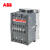 ABB 切换电容器用交流接触器；UA110-30-00*220-230V 50HZ；订货号：10095785