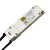 QSFP40GSR4MM850万兆40G单模现货100G光模块多模 QSFP40GSR4MM850