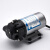 新西山DP-60隔膜泵隔膜增压水泵清洗机增压泵 高压隔膜泵 DP-60A 12V 3.5A.3升.0.42MP