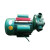 向阳 xiangyang 双刀切割泵 污水泵 铰刀排污泵 搅匀抽水泵 2.5KV