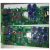 定制定制ABB变频器ACS510/550系列驱动板 SINT4120C/4130C/42议价 SINT4130C 5.5KW