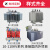 SCB13三相干式变压器 630-800-1000-1250-2000 kva电力变压器10kv SCB13-50kva铝