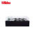 Mibbo米博SAMS系列 三相电机正反转型固态继电器 SAMS-50D4