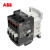 ABB 通用型接触器；AX09-30-10-84*110V 50Hz/110-120V 60Hz；订货号：10139470