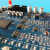 FPGA数字信号处理板CXD301　[XILINX SPARTAN6-XC6SCLX16] 拓展版（无票）