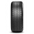 倍耐力（Pirelli）【包安装】倍耐力汽车轮胎Cinturato P7 二代系列 P7C2 225/50R17 98V VOL沃尔沃新S60