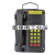 矿用设备本安型防爆电话机KTH33/KTH17防爆自动电话机定制 KTH15(A)