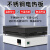 苏勒   不锈钢电热恒温加热板数显防腐石墨电热板实验室预热平台   DB-1AB（不锈钢）400度