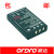 YKMC适用欧达NP-120锂电池摄像机np-120电池D395 AC5 AC3 AC1 V7 D80S NP-120电池 1个