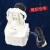 舒昂（SHUANG）海尔洗衣机排水阀XPQ-8电机XQS60-828F/T9288排水泵75-828F
