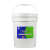 壹嘉楽（YIJIALO）YJL-055 增白中和粉 中和除锈酸 中和剂除锈发暗发黄翻新剂20kg/桶
