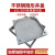 卓仕坤不锈钢 隐形井盖 方形装饰 304窨井盖污水阴井盖长方形排水沟盖板 全304_700*600*80*3