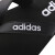 阿迪达斯（adidas）男鞋 2024新款户外运动休闲耐磨人字拖夹脚凉拖鞋 EG2042/人字拖 42(内长260mm)