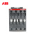 ABB 接触器 AX32-30-01-80*220-230V50Hz/230-240V60Hz