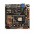 ITX-3588J开发板 核心板AI行业主板 安卓12 firefly 瑞芯微rk3588 MIPI摄像头套餐 4G+32G 4G+32G