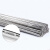 普霖乐 氩弧焊丝焊接神器304不锈钢电焊条万能气保焊丝 201直径1.0mm1公斤 