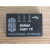 Saleae USB saleae16 100M逻辑分析仪 支持官方版本 logic 金属外壳