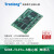 Tronlong 创龙SOM-TLZ7x核心板ZYNQ-7000 SoC 7010/7020 C 底板