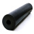 高压绝缘垫 10KV配电房专用橡胶垫加厚防滑耐磨3/5mm黑色绝缘皮垫 1米*1米*5mm