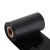 令文 LW-SD02 树脂基碳带 台式打印机通用色带 110mm*100M 单位：卷 黑色