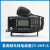 驰洋CY-VHF-A/B/D级甚高频电台船用对讲机VHF/25W无线电装置CCS证 CY-VHF-A+CCS证书+2根天线 无