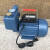 定制1ZDB-35自吸式离心清水泵 抽水大流量 高扬程增压泵水塔送水 IZDB-65 750瓦
