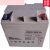 双*登蓄电池6-GFM12V100Ah24A38Ah65Ah150A200AH直流屏ups电池组 6-GFM-24 12V24AH