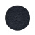 超洁亮（SUPER·CLEAN）CJL-20 百洁片 国产百洁垫 洗地机清洁抛光片 20寸黑垫 5片/盒