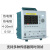 （TOPRIE）TP700-8-64-16-24-32多路数据温度测试仪无纸记录仪多通道电压流巡检仪 TP1728（数字量 温 湿 度模块）