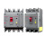德力西电气 塑壳漏电保护断路器 剩余电流断路器 CDM3L-250S系列 43002A 100A 03/1/3 
