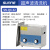 尚仪超声波清洗机小型工业清洁器实验室手术器械清洗仪器 SN-QX-32
