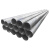 飓程 焊接钢管 薄壁焊管 焊接钢管薄皮圆管 黑色圆管 单位：米 3寸（DN80)*2 