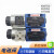 全新 电磁换向阀4WE6D62/EG24N9K4 德国REXROTH方向阀 DB10-1-5X/315